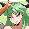 shadow_blade: (Joy)