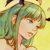 shadow_blade: (Moonlight)