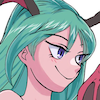 shadow_blade: (Playful)