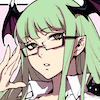 shadow_blade: (Studious)