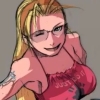 17l: (always fucking testing)