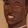faithfall: (02)
