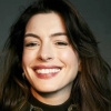 sunshinesally: ([updated] grin)