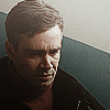 sputnik: — 𝑺𝑷𝑼𝑻𝑵𝑰𝑲 (ᴅᴏɴ'ᴛ sᴇᴇᴍ ᴛᴏ ғɪɴᴅ ᴀ ʀᴇᴀsᴏɴ)