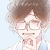 takutomaruki: art: nono_ppppp (everything i could ever possibly love)