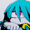 kitsunami: (pic#17793824)