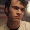 deadnerve: (pic#17794067)