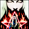magikally: (magik--doublevisionleighs-lair)