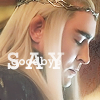 bererjs: (Thranduil 'Say Goodbye')
