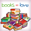 amejisuto: (Misc- Books are Love by toocuteicons)