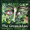 amejisuto: (PGN- The Green Man1 by mysticmirth)