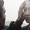 sputnik: — 𝑺𝑷𝑼𝑻𝑵𝑰𝑲 (ɪꜰ ʏᴏᴜ sʜᴏᴜʟᴅ ᴇᴠᴇʀ ᴄᴏᴍᴇ ʙᴀᴄᴋ)