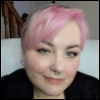 carrieanne: (avatar1)