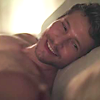 medicalling: (In bed 2)