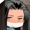 incomplete_ruler: (lan wangji is judging [mdzs])