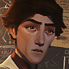 hexstrapper: (surprise)
