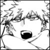 callmekacchan: Annoyed (Show me what we've got to lose)