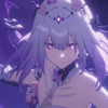 thanatus: (Then go ahead fight with me)