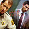 monkiainen: (29 jack & nathan)