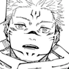 hachikai: (are you through?)