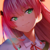 yersavior: (pic#17800289)
