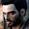 androidvictoriam: (i trusted you soldier)