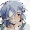 pawpyrus: (rei)