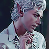 justaspawn: (i. an offer you can't refuse ii. flirt)