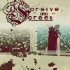 setsuntamew: (Cloud & Aerith → forgive and forget)