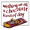 sallymn: (chocolate 3)