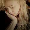 ingravescent: (Virtue of the Vicious)