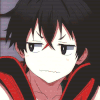 sora_under_the_clouds: (Animated - Blink wobble)
