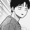 ashioki: (pic#17803702)