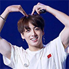 falkner: ([BTS] Jeon Jungkook #2)