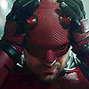 sine_metu: ([daredevil] suit up)
