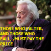 tellshannon815: (president snow)