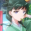 kusurinya: by user=<tanabata> (pic#17804725)