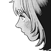 chimaerically: (blank4)