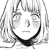 chimaerically: (blank5)