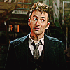 tellshannon815: (tennant!doctor)