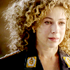 tellshannon815: (river song)