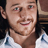 thetruefocus: (dry your eyes erik)