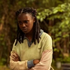 tellshannon815: (akilah)