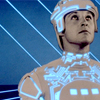 mxroboto: (tron - 82)