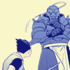 snacklist: ([fight] parry)