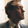 wythersake: (pic#17806629)