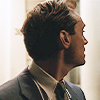 wythersake: (pic#17806630)