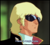 unmundoprecario: (char avatar, gundam z)