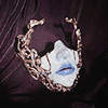 sewnshuts: ([ 2 ])