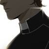 emanation: icon of ezra kim from covenant (2)